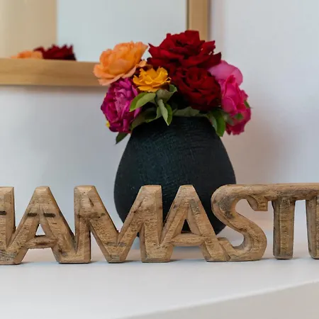 בית הארחה Selana Chora Serifos Town