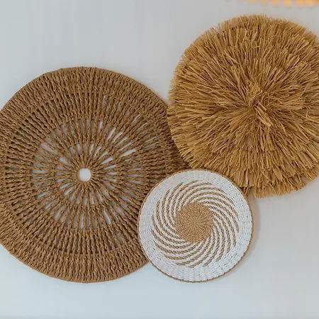 Selana Chora בית הארחה 4*