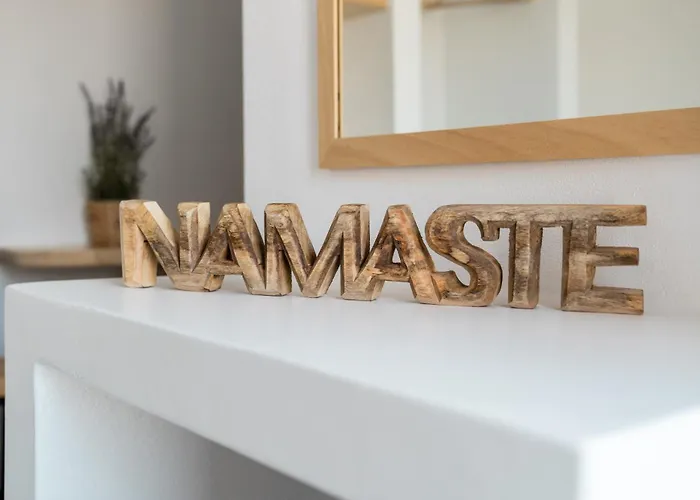 Selana Chora 4* Sérifos