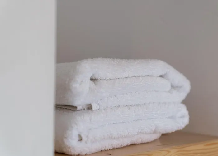 Selana Chora Maison d'hôtes