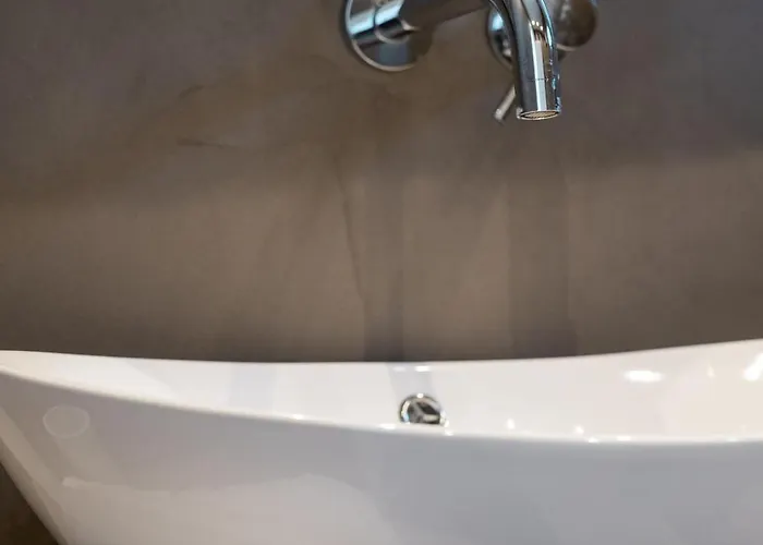 Maison d'hôtes Selana Chora 4*