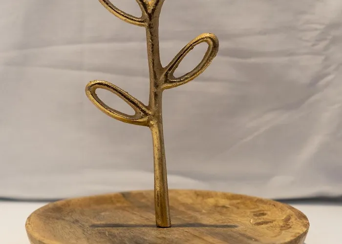 Selana Chora Maison d'hôtes