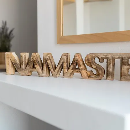 Selana Chora 4* Serifos Town