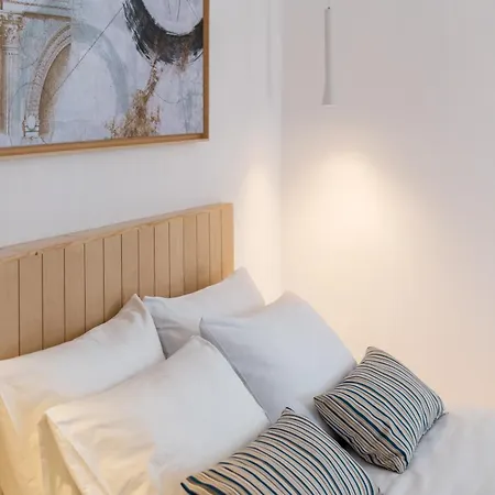 Selana Chora Pensjonat