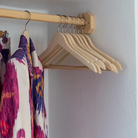 Selana Chora Pensjonat 4*