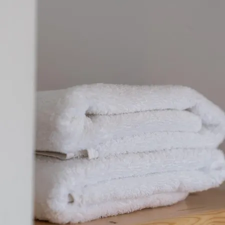 Selana Chora Pensjonat