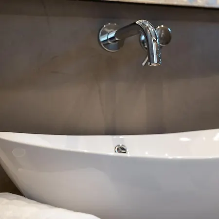 Pensjonat Selana Chora 4*