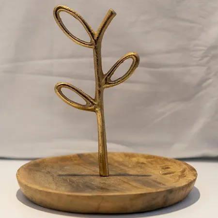 Selana Chora Pensjonat