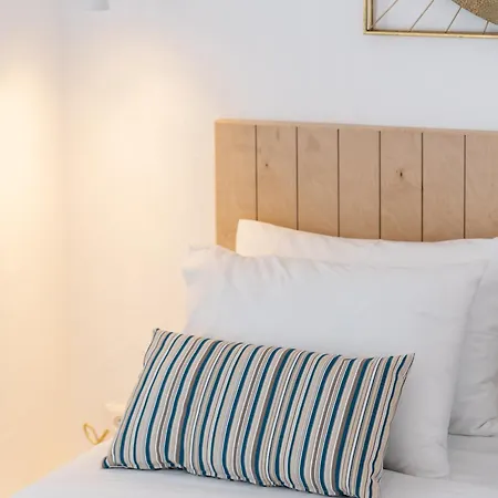 Pensjonat Selana Chora 4*