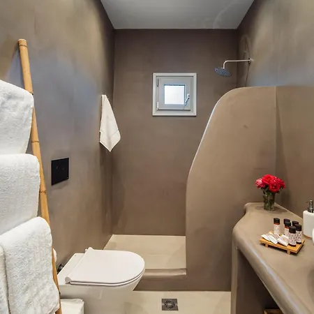 Selana Chora Pensjonat