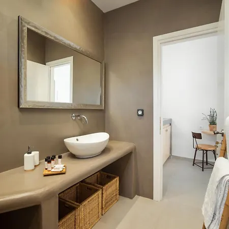 Pensjonat Selana Chora 4*