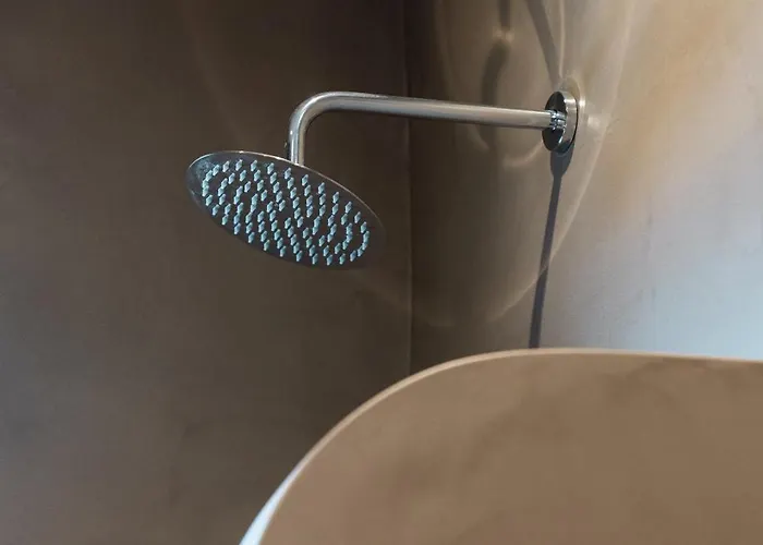 Selana Chora Guest house