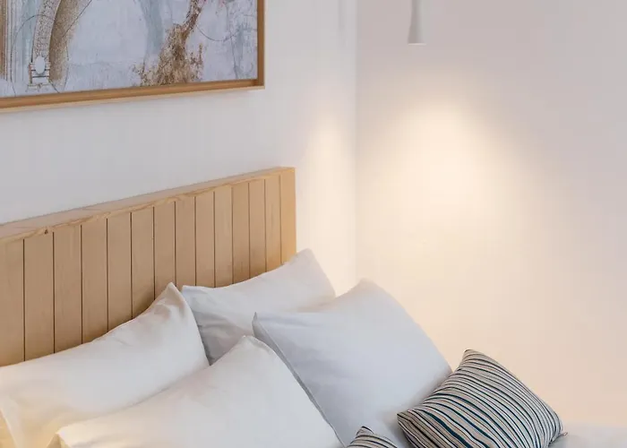 Selana Chora Guest house