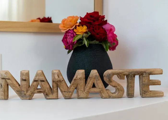 Guest house Selana Chora Serifos Town