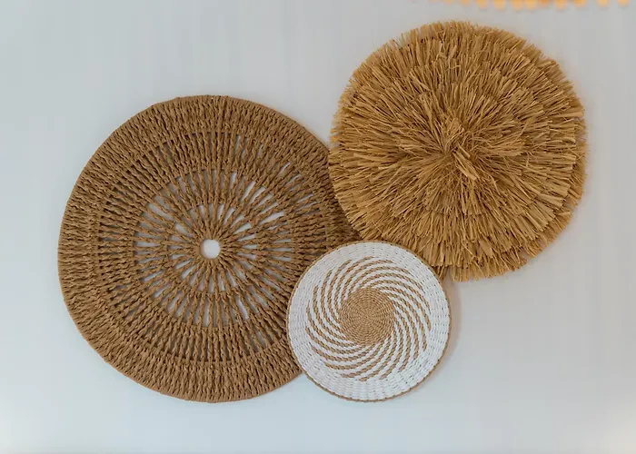 Selana Chora Guest house 4*